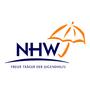 Firmenlogo: NHW e.V. – Nachbarschaft hilft Wohngemeinschaft