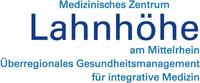 Firmenlogo: Klinik Lahnhöhe Krankenhausgesellschaft mbH & Co. KG
