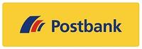 Firmenlogo: Postbank Filialvertrieb AG