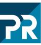Firmenlogo: Pfähler + Rühl GmbH
