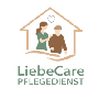 Firmenlogo: LiebeCare Pflegedienst GmbH