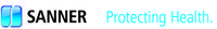 Firmenlogo: Sanner GmbH