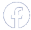 Icon FB