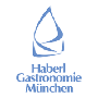 Firmenlogo: Haberl Gastronomie e.K.