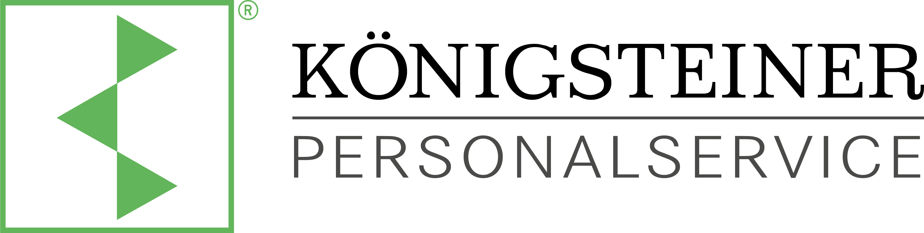 Firmenlogo