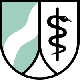 Firmenlogo: Nordrheinische Ärzteversorgung