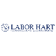 Firmenlogo: Chemisch Technisches Laboratorium Heinrich Hart GmbH