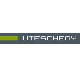 Firmenlogo: C+M Utescheny Spritzgießtechnik GmbH