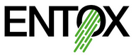 Firmenlogo: ENTOX GmbH