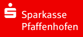 Firmenlogo: Sparkasse Pfaffenhofen