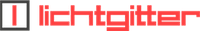 Firmenlogo: Lichtgitter Gesellschaft mbH