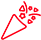 Firmemevents