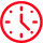Uhr