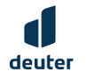 Firmenlogo: Deuter Sport GmbH