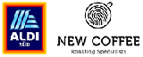 Firmenlogo: NewCoffee GmbH & Co. oHG