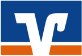 Firmenlogo: Volksbank Köln Bonn eG