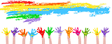 Firmenlogo: Regenbogen UG
