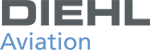 Firmenlogo: Diehl Aviation