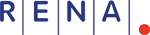 Firmenlogo: RENA Technologies GmbH