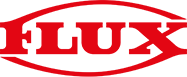 Firmenlogo: Flux-Geräte GmbH