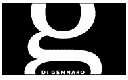Firmenlogo: Di Gennaro Feinkost- und Weinhandelsgesellschaft mbH