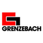 Firmenlogo: Grenzebach Maschinenbau GmbH