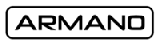 Firmenlogo: ARMANO Messtechnik GmbH