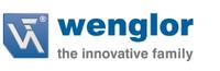 Firmenlogo: wenglor sensoric GmbH