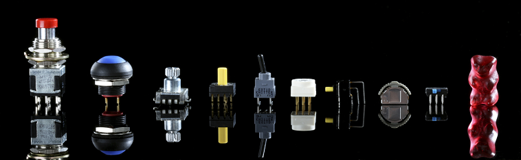 Elektronik
