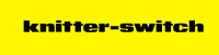 Firmenlogo: knitter-switch