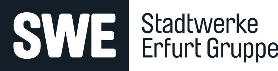 SWE Stadtwerke Erfurt Gruppe