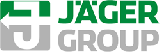 Firmenlogo: Arnold Jäger Holding GmbH