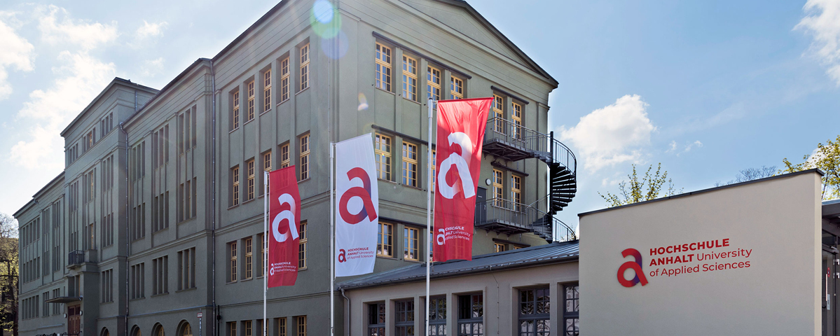 Stepstone headerbild