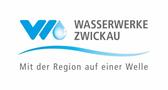 Firmenlogo: Wasserwerke Zwickau GmbH