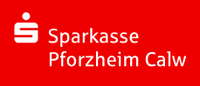 Firmenlogo: Sparkasse Pforzheim Calw