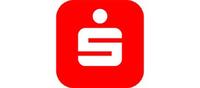 Firmenlogo: Sparkasse Pforzheim Calw