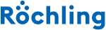 Firmenlogo: Röchling Automotive Germany SE & Co. KG