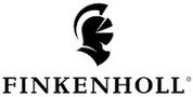 Firmenlogo: FINKENHOLL Stahl Service Center GmbH
