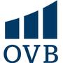 Firmenlogo: OVB Vermögensberatung AG