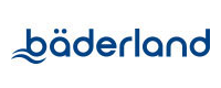 Firmenlogo: Bäderland Hamburg GmbH