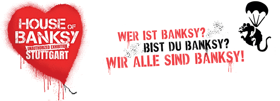 COFO Entertainment GmbH & Co.KG