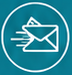 mail