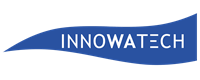 Firmenlogo: Innowatech