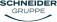 Firmenlogo: Die Schneider Gruppe GmbH
