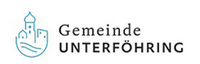 Firmenlogo: Gemeinde Unterföhring