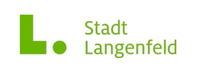 Firmenlogo: Stadt Langenfeld (Rhld.) Der Bürgermeister