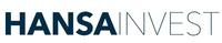 Firmenlogo: HANSAINVEST - Hanseatische Investment-GmbH