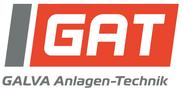 Firmenlogo: GALVA Anlagen-Technik GmbH