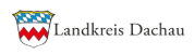 Landkreis Dachau
