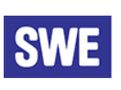 Firmenlogo: GWA Gesellschaft für Wasser- und Abwasserservice mbH